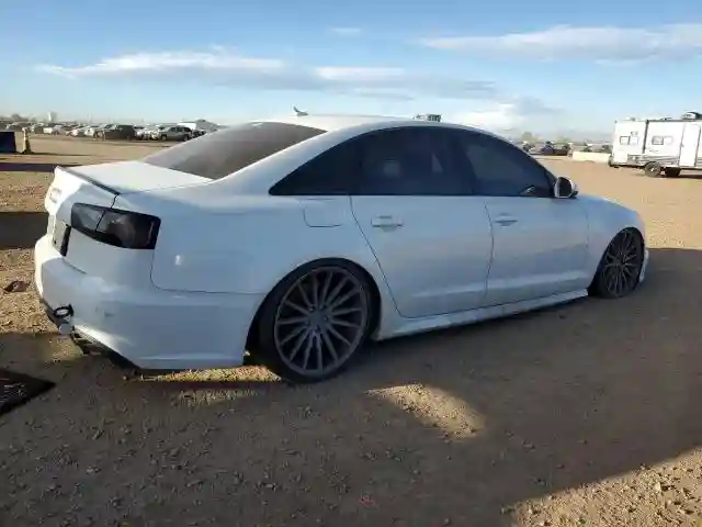 WAUFFAFC2JN042168 2018 AUDI S6/RS6-2