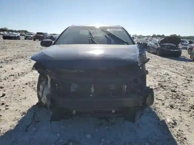 4T1BF1FKXGU585271 2016 TOYOTA CAMRY-4