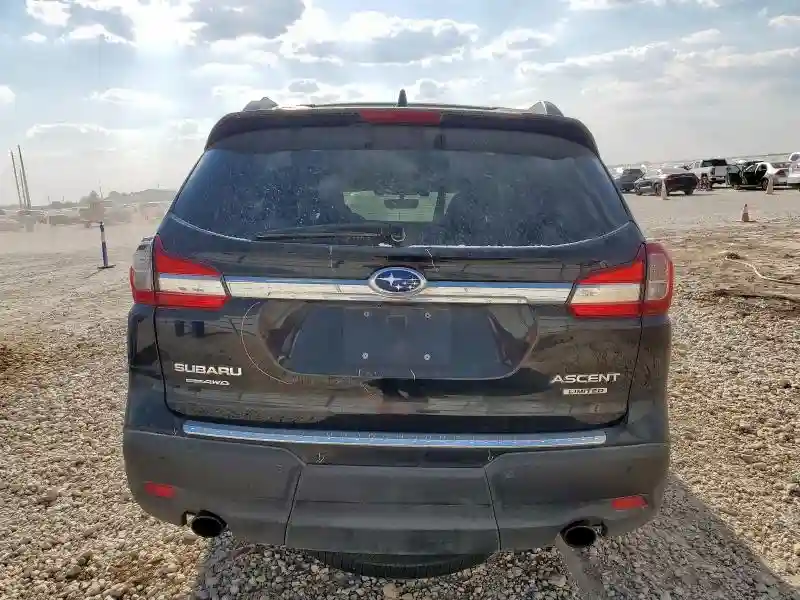 4S4WMAMD7L3454102 2020 SUBARU ASCENT-5