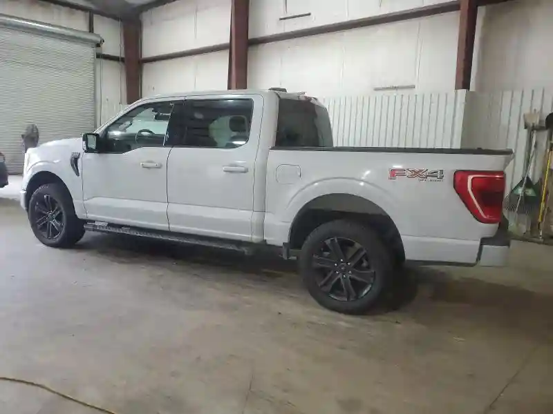 1FTFW1E85MKE62738 2021 FORD F-150-1