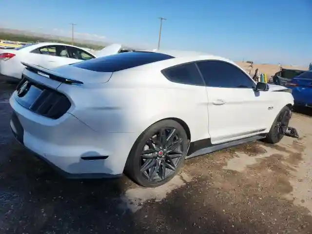 1FA6P8CF4H5330071 2017 FORD MUSTANG-2