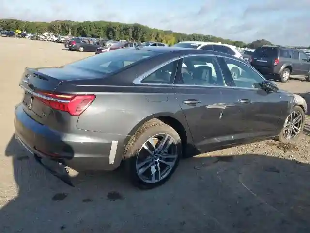 WAUE3BF21PN044892 2023 AUDI A6-2