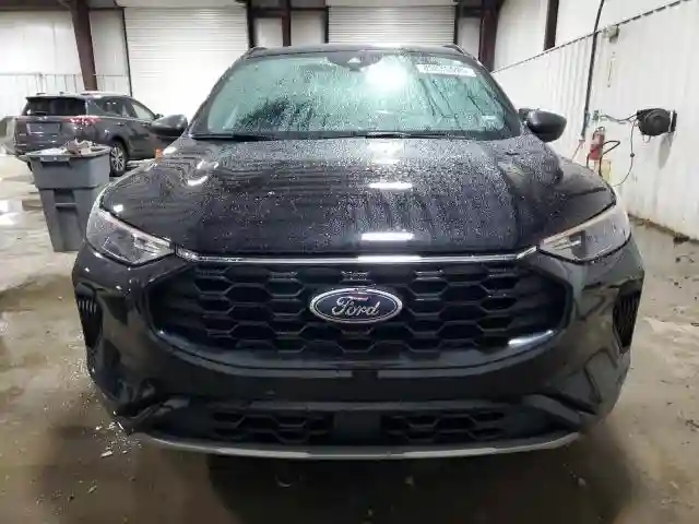1FMCU9MN0RUB41759 2024 FORD ESCAPE ST-4