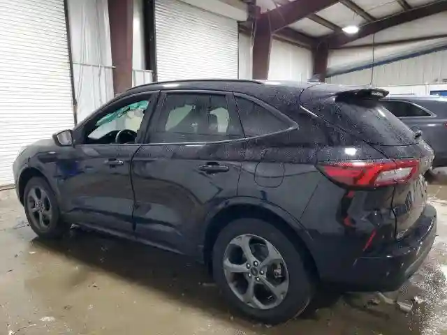 1FMCU9MN0RUB41759 2024 FORD ESCAPE ST-1