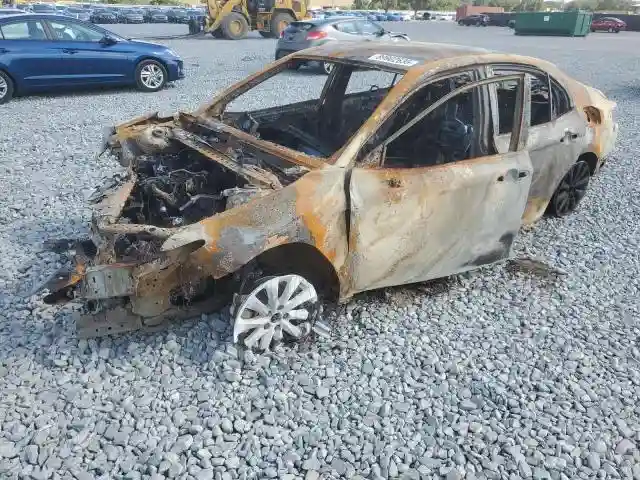 4T1B11HK4JU676975 2018 TOYOTA CAMRY-0
