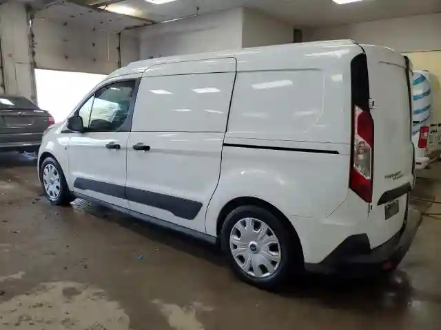 NM0LS7F21L1455072 2020 FORD TRANSIT-1