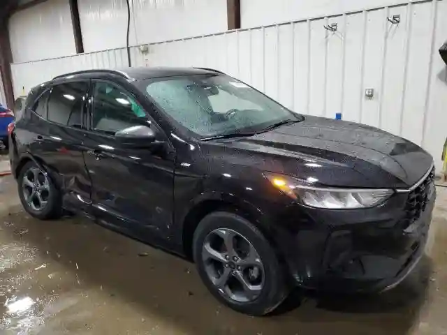1FMCU9MN0RUB41759 2024 FORD ESCAPE ST-3