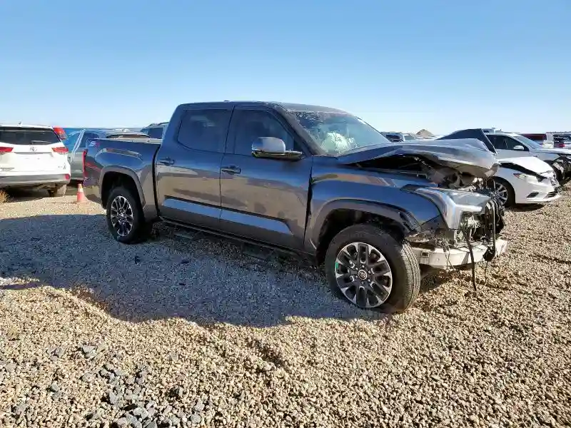 5TFLA5DB6RX155269 2024 TOYOTA TUNDRA-3