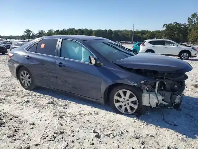 4T1BF1FKXGU585271 2016 TOYOTA CAMRY-3
