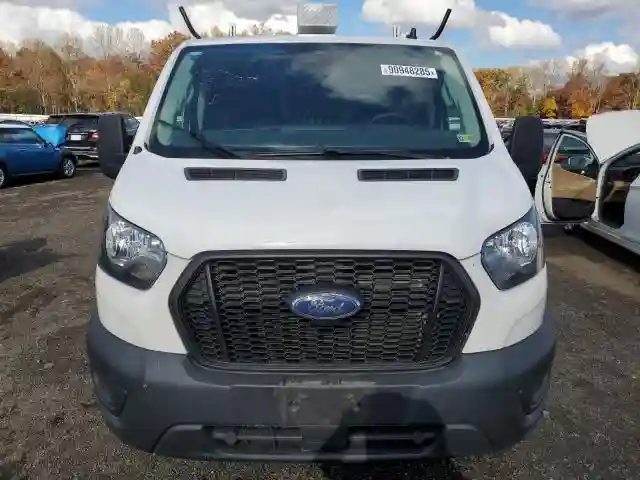 1FTBR1Y89PKA54460 2023 FORD TRANSIT-4