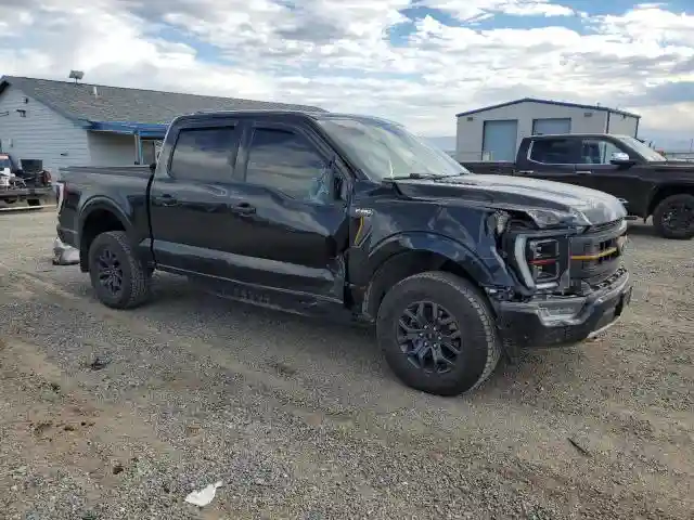 1FTEW1E87NFB14686 2022 FORD F-150-3