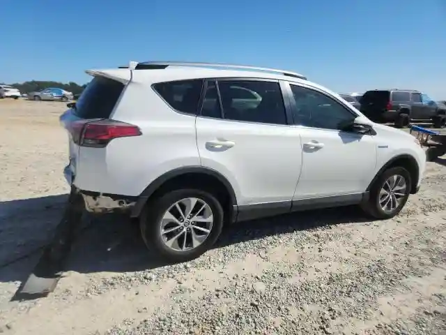 JTMRJREV4JD210060 2018 TOYOTA RAV4-2