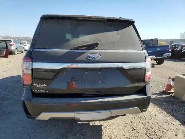 1FMJU2AT1JEA42027 2018 FORD EXPEDITION-5