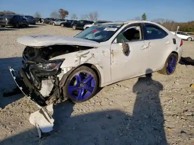 JTHCM1D23H5018315 2017 LEXUS IS-0