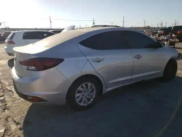 5NPD74LF3KH418062 2019 HYUNDAI ELANTRA-2