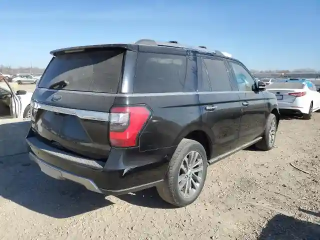 1FMJU2AT1JEA42027 2018 FORD EXPEDITION-2
