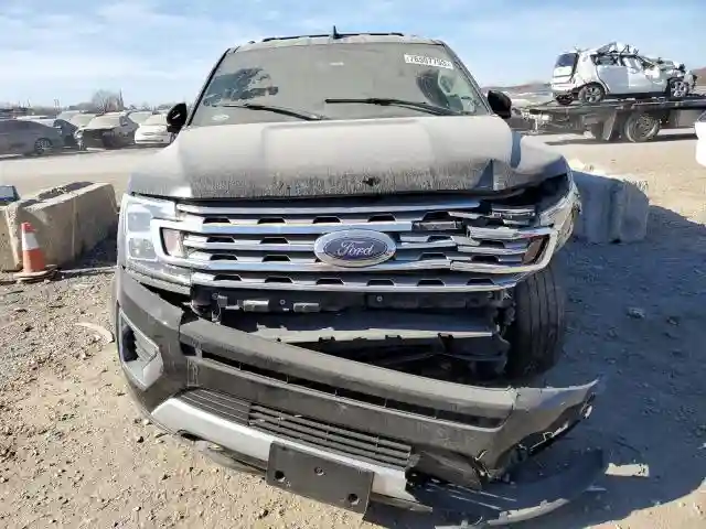 1FMJU2AT1JEA42027 2018 FORD EXPEDITION-4