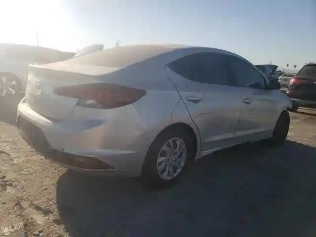 5NPD74LF3KH418062 2019 HYUNDAI ELANTRA-3