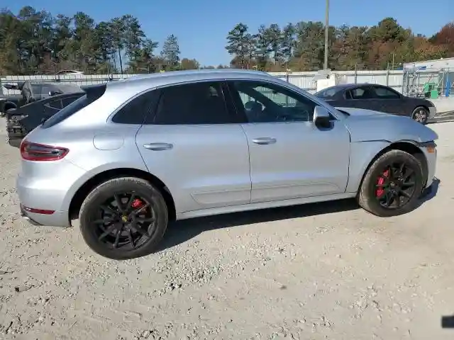 WP1AF2A56FLB91602 2015 PORSCHE MACAN-2