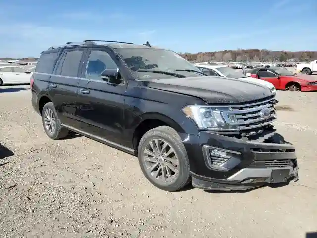 1FMJU2AT1JEA42027 2018 FORD EXPEDITION-3