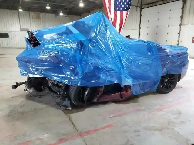 2C3CDXHG7HH576577 2017 DODGE CHARGER-0