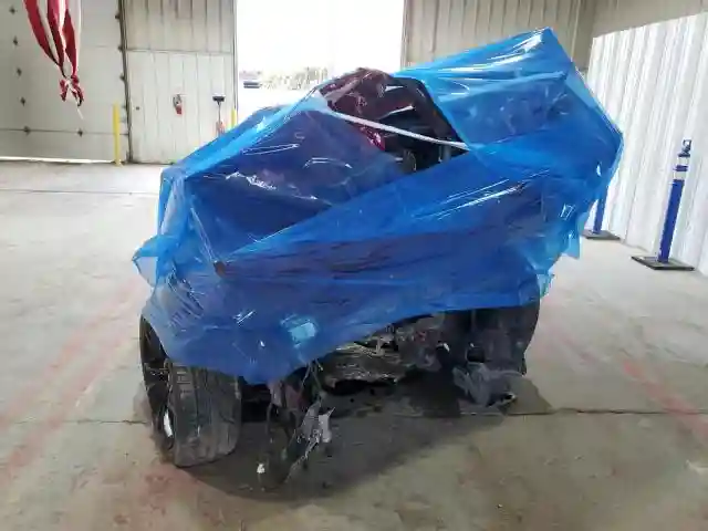 2C3CDXHG7HH576577 2017 DODGE CHARGER-4