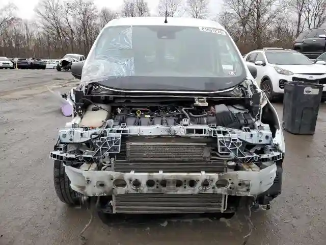 NM0LS7F21K1395521 2019 FORD TRANSIT-4