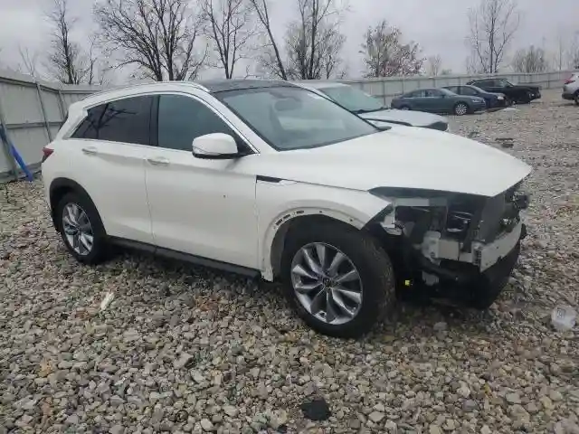 3PCAJ5M34LF115600 2020 INFINITI QX50-3