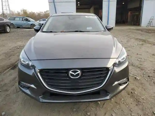 3MZBN1W33HM148795 2017 MAZDA 3-4