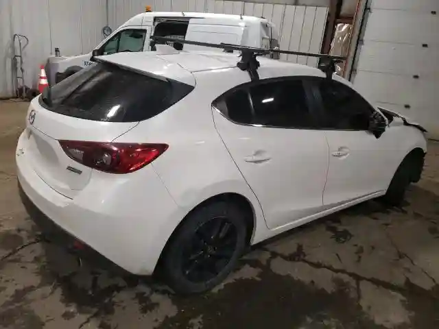 3MZBM1L70FM189618 2015 MAZDA 3-2