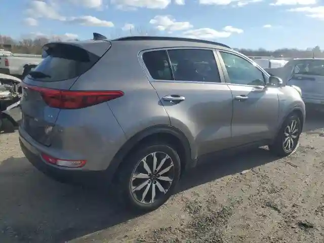 KNDPNCAC1J7308457 2018 KIA SPORTAGE-2