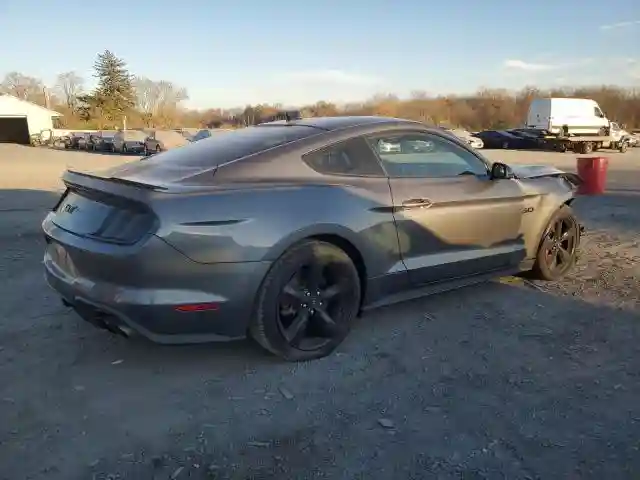 1FA6P8CF1M5107514 2021 FORD MUSTANG-2