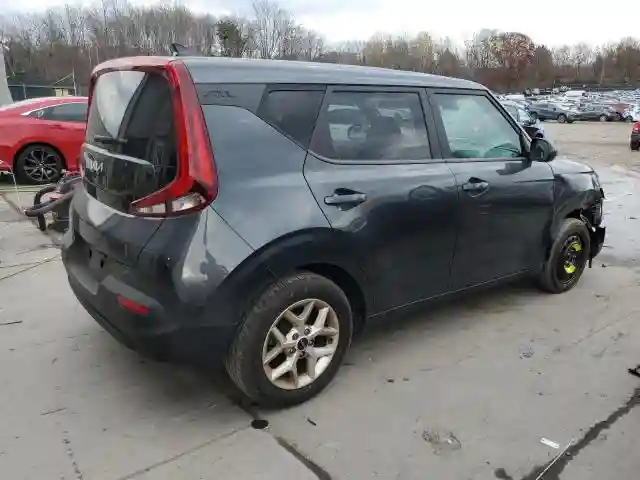 KNDJ23AU6N7837948 2022 KIA SOUL-2