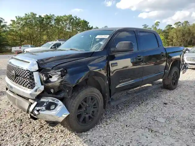 5TFDY5F17LX949774 2020 TOYOTA TUNDRA-0