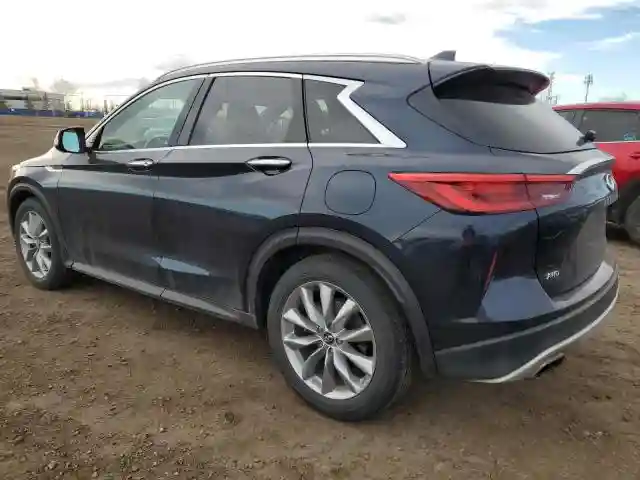 3PCAJ5M37KF141851 2019 INFINITI QX50-1