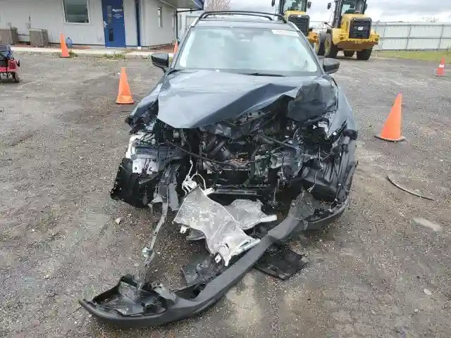 JM3KFBCL9R0471285 2024 MAZDA CX-5 PREFE-4