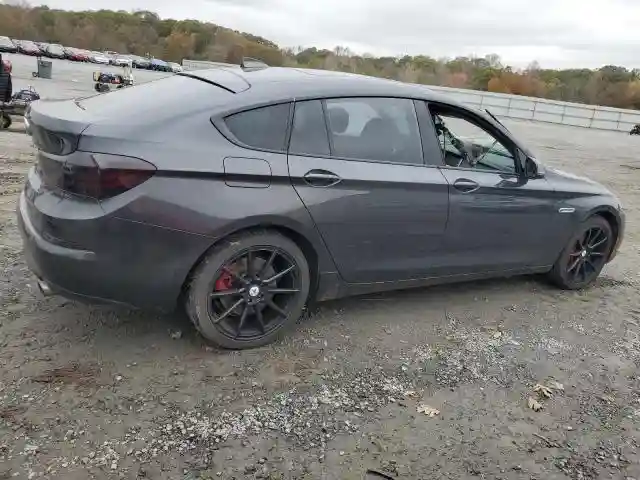 WBA5M2C51FGH99185 2015 BMW 5 SERIES-2