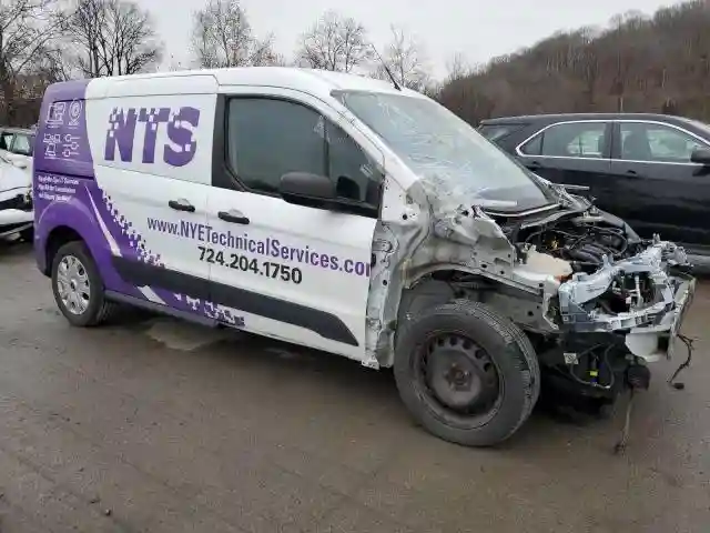 NM0LS7F21K1395521 2019 FORD TRANSIT-3