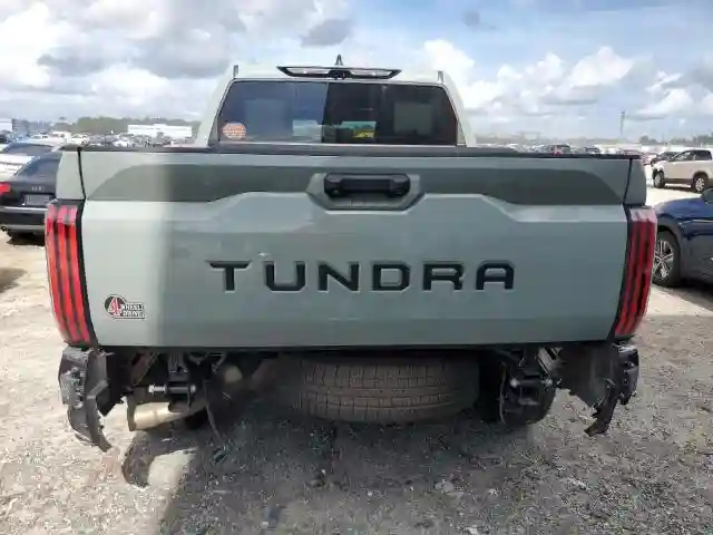 5TFJC5DB5RX048635 2024 TOYOTA TUNDRA-5