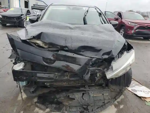 3MYDLBZV9GY129875 2016 TOYOTA SCION-4