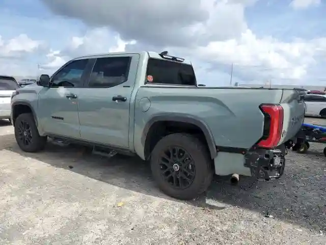 5TFJC5DB5RX048635 2024 TOYOTA TUNDRA-1