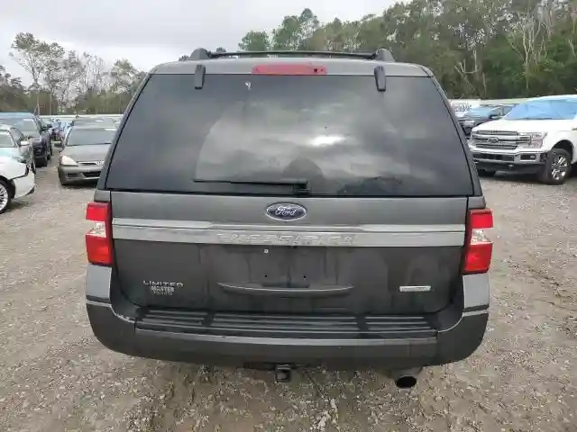 1FMJU1KT2HEA05149 2017 FORD EXPEDITION-5