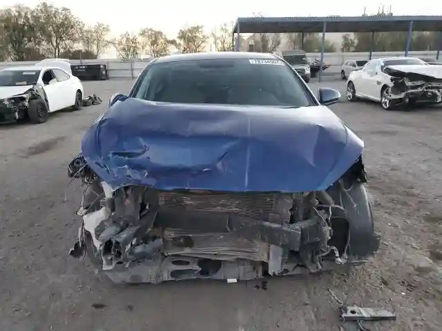 5NPD74LF4KH434609 2019 HYUNDAI ELANTRA-4