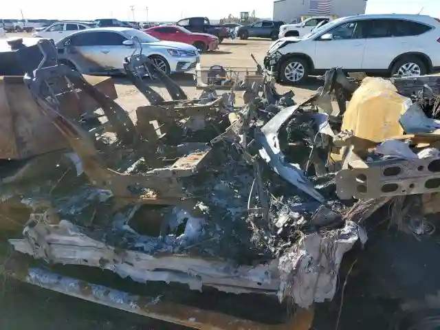 1FT8W3BN0NEC70397 2022 FORD F350-4