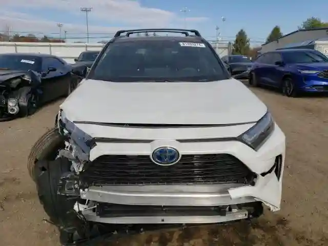 2T3E6RFV4RW066930 2024 TOYOTA RAV4-4