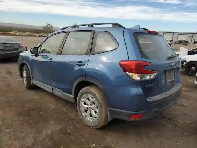 JF2SKADC9LH606272 2020 SUBARU FORESTER-1