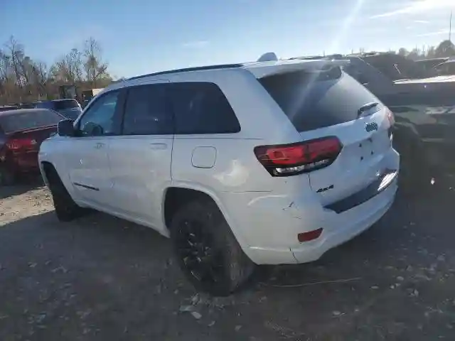 1C4RJFAG3NC149687 2022 JEEP GRAND CHEROKEE-1
