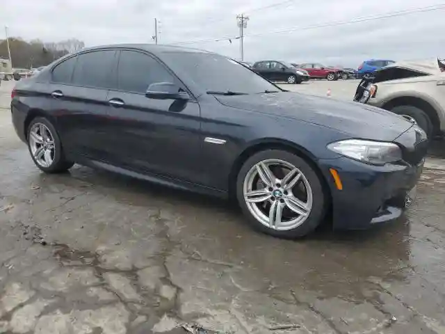 WBAKP9C59GG587510 2016 BMW 5 SERIES-3