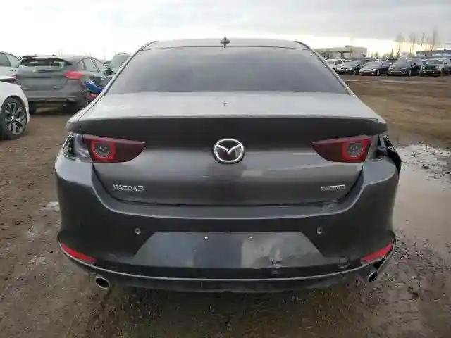 3MZBPADM8KM103610 2019 MAZDA 3-5