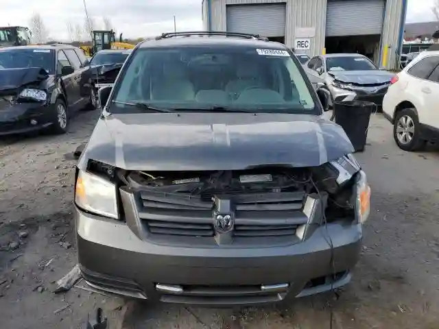 KNDJP3A56K7630627 2019 KIA SOUL-4